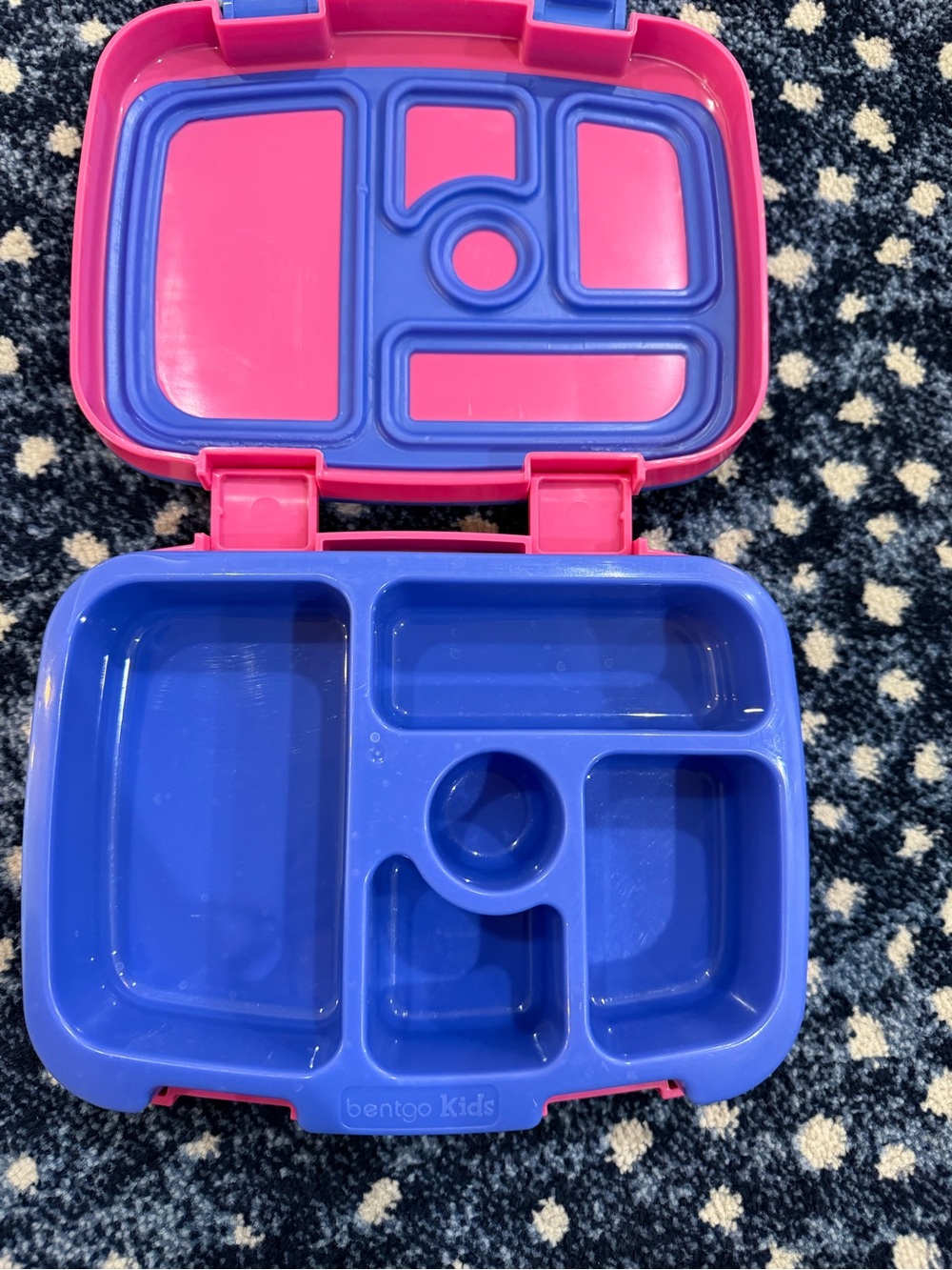 Bentgo Lunchboxes - Picture 12 of 16